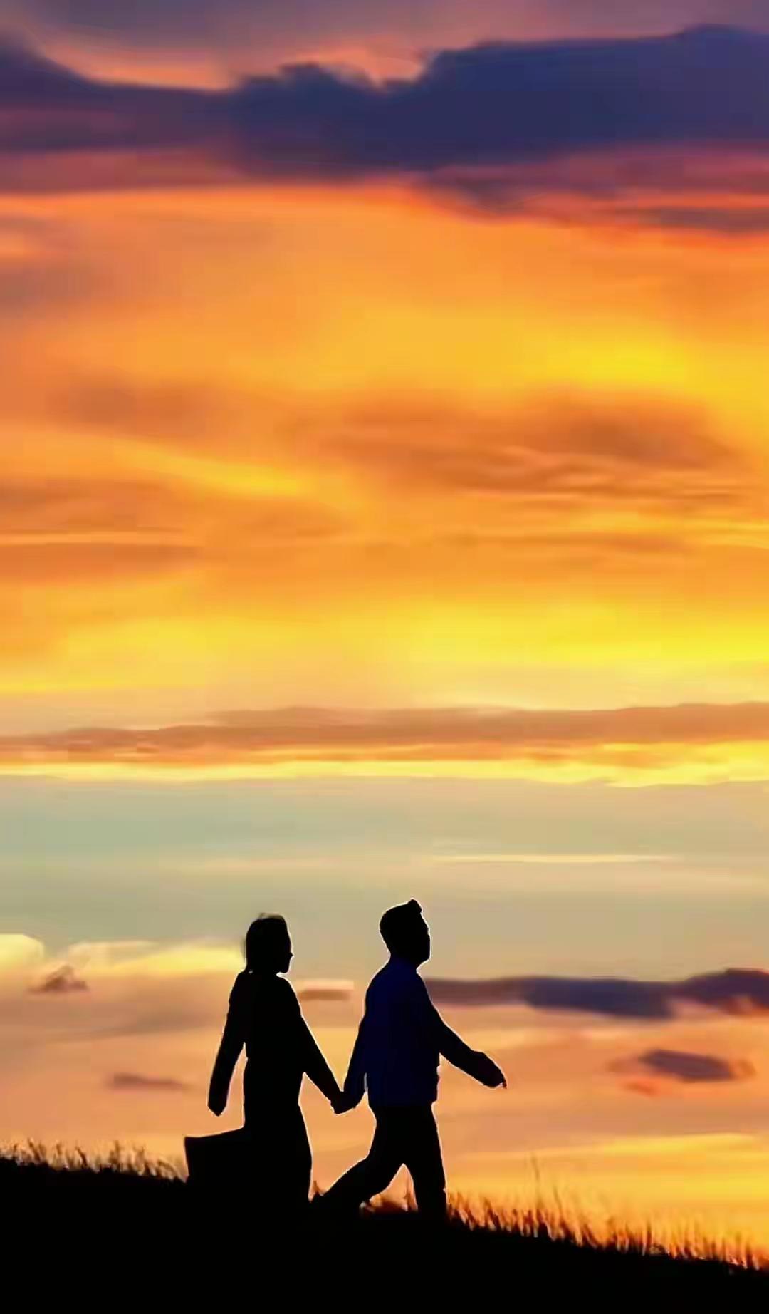 可怜之人的可恨之处就是听不进人话，还说你不帮他。
     生活中这样的人太多了