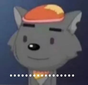 费文典可真窝囊啊 ​​​