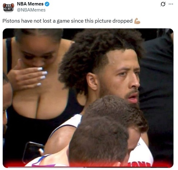 胸有激雷而面如平湖者可拜上将军！