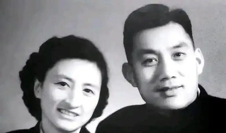 1943年，我党特工李振远正在遭受日军盘查，突然，他两岁的女儿跑了过来，李振远心