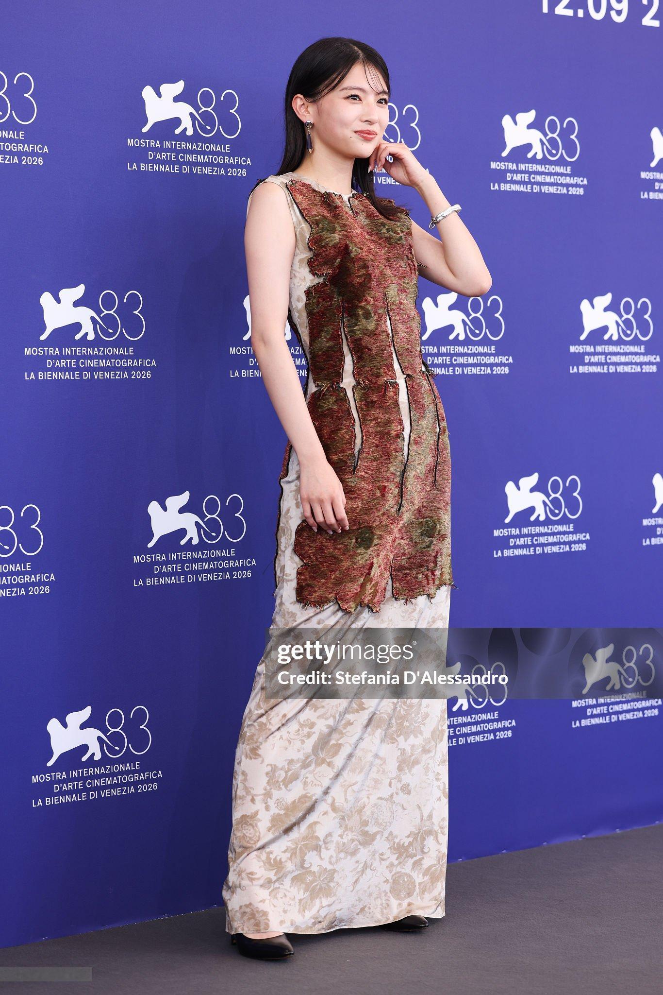 出口夏希好美 