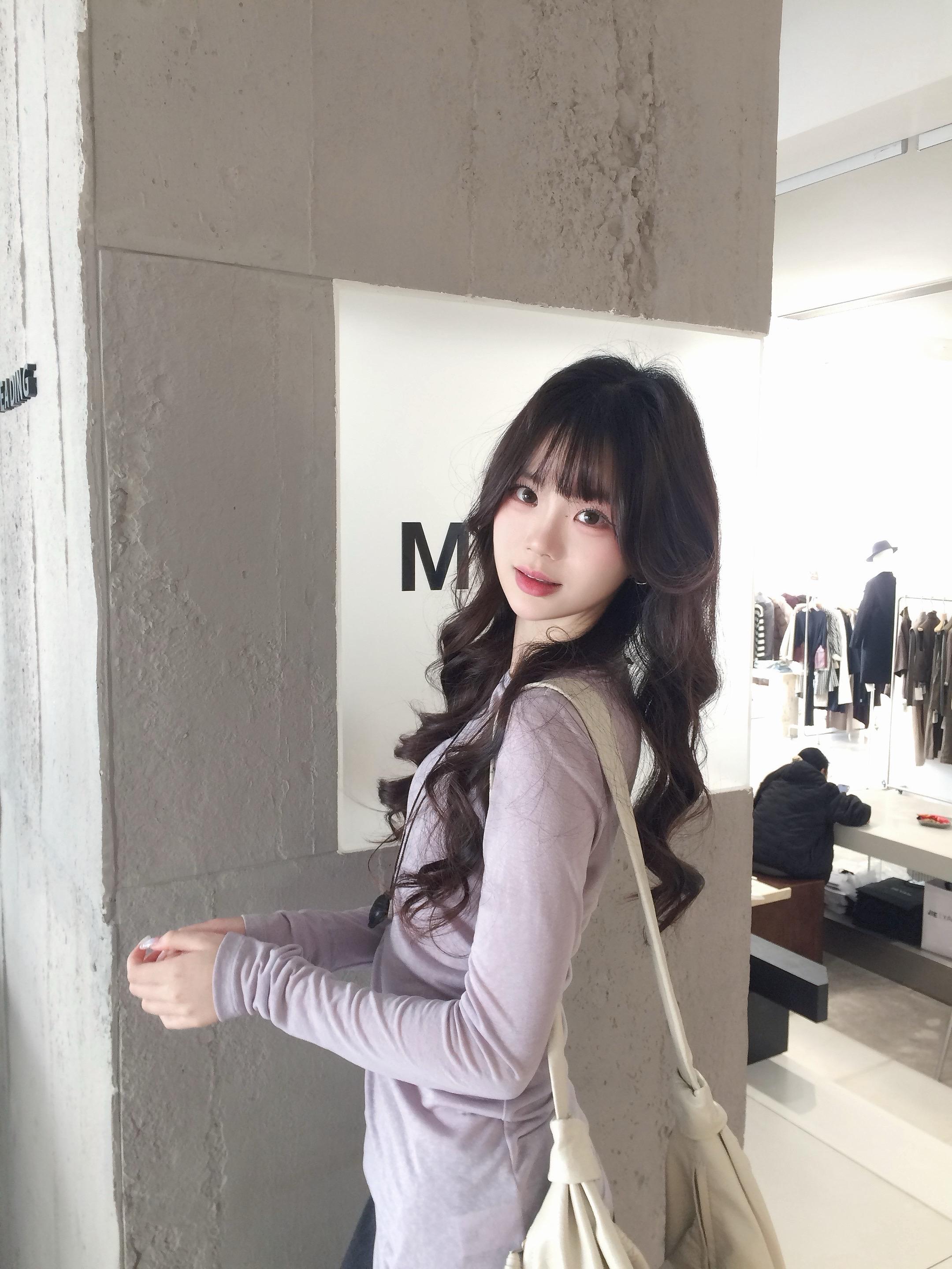 ★₊⁺보고 싶어요...ㅠㅠ๑🤍。