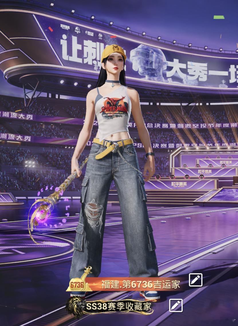 我要花好长的时间去治愈自己，慢慢把碎掉的情绪一片片捡回来。不追赶，不勉强，不强迫