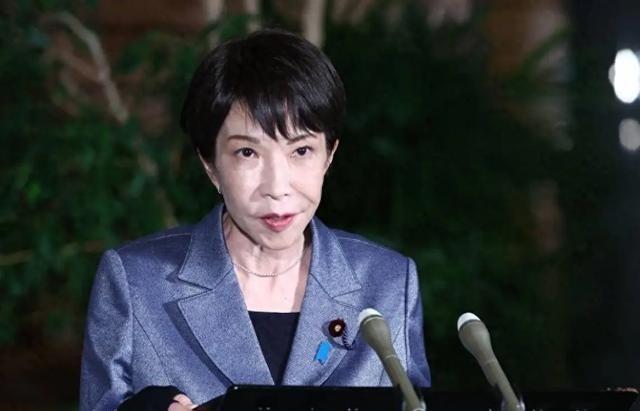 中国其实是没资格嘲笑伊朗“被渗透成筛子”的，因为，到今天，中国的最致命敌人，早已