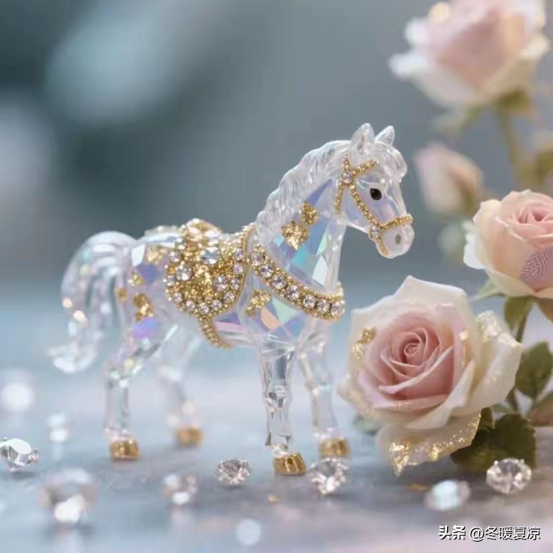 第一名：属马🐴
平步青云
 
马：端午一过
马：晦气全散，福运自来。
马：心胸