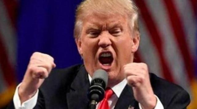 聪明反被聪明误，美国想要封锁中国航空，没想到中国转头换东家，美国这波操作直接帮了