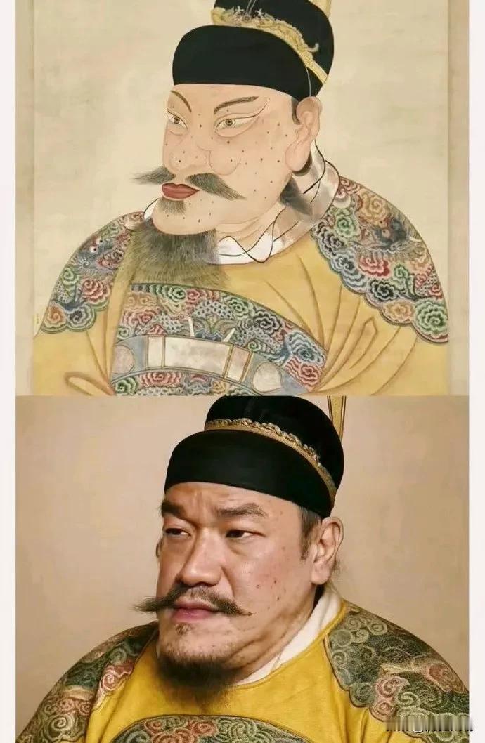 朱元璋在位期间杀了多少贪官。大约15万名贪官。这个数字是相当惊人的，相当于明朝初