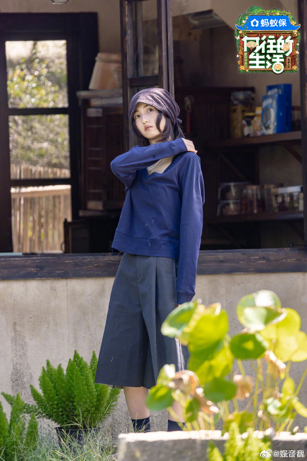 张子枫台词轻轻的砸心里重重的 演员的神奇魔力！张子枫让周遇安活了过来，轻台词砸进