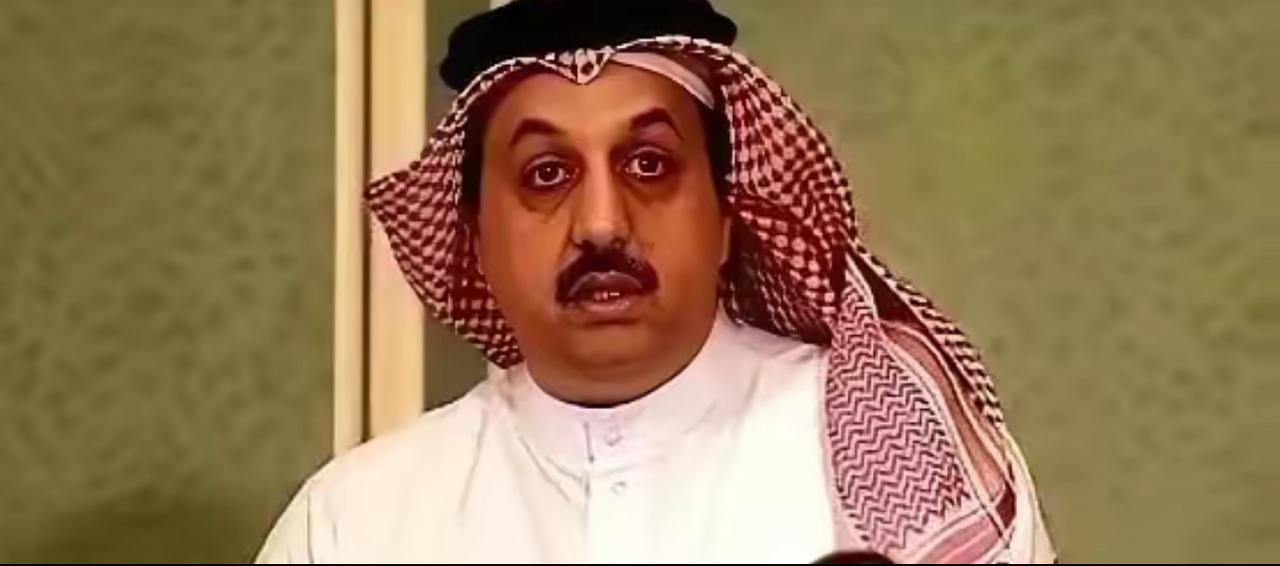 中东那边传来一个说法，就算把中国的顶尖武器库搬空，也换不来安全感。他们不是说武器