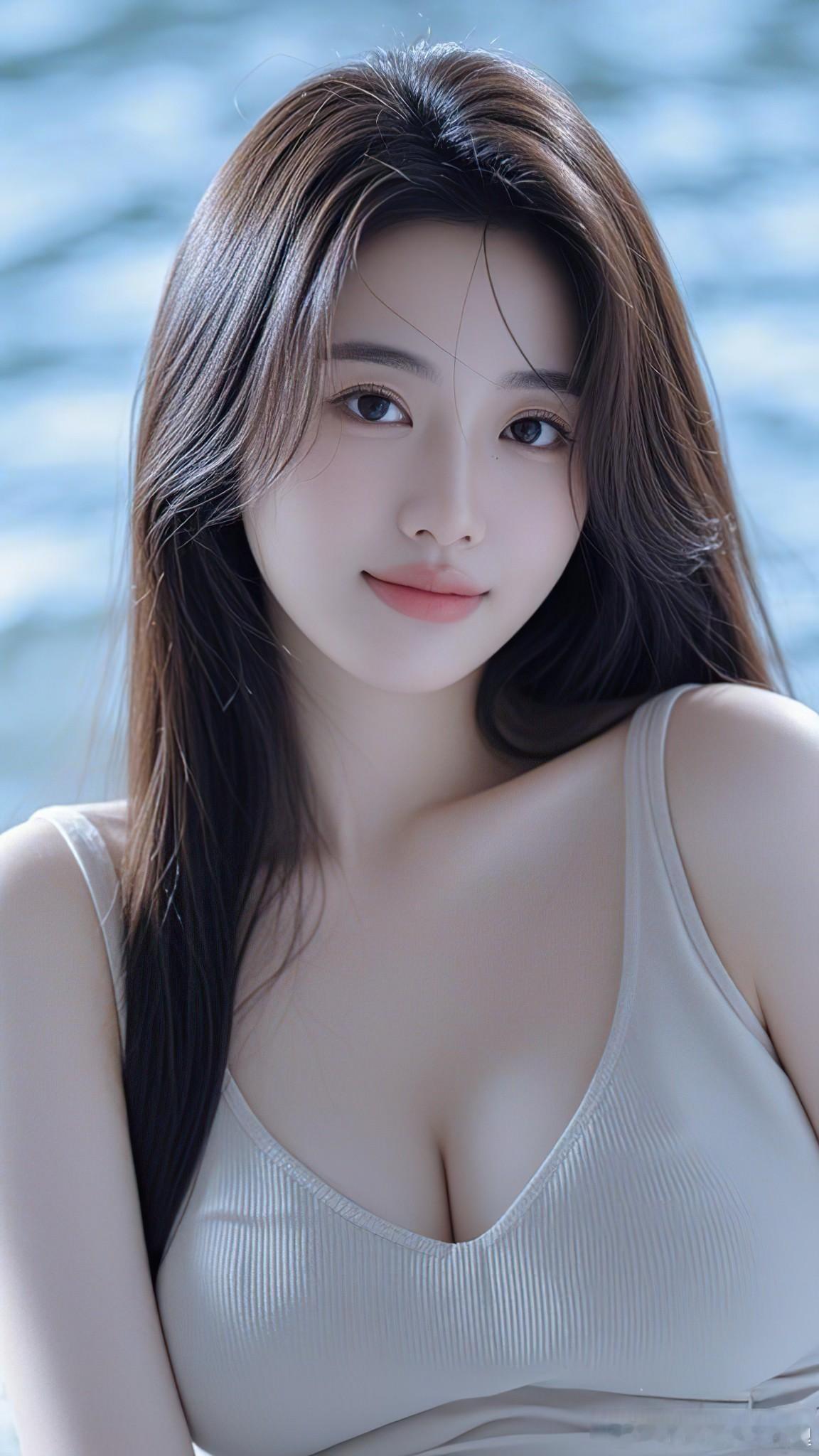 生肖猪前途光明，逍遥自在整体：5日小寒节气后，将步入“官星大旺”之大吉运，整体状