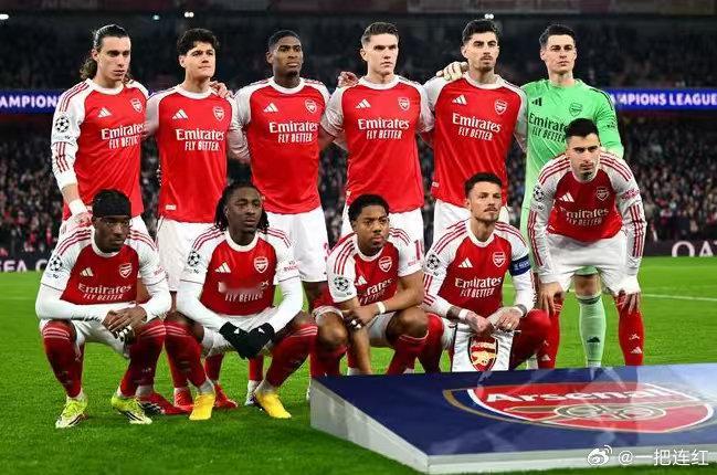 011 英联杯 [英超1]阿森纳 vs [英超5]切尔西胜负看好：胜/让平 (-