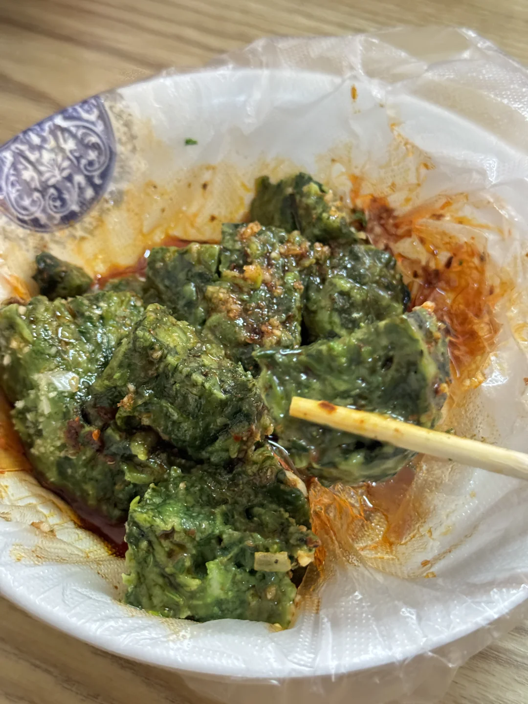 它唯一的缺点，陕西限定…