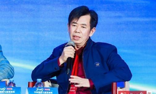 为什么敌人越围越近？戴旭曾怒揭真相：我们丢掉了教员 “只警告一次” 的杀气。装备