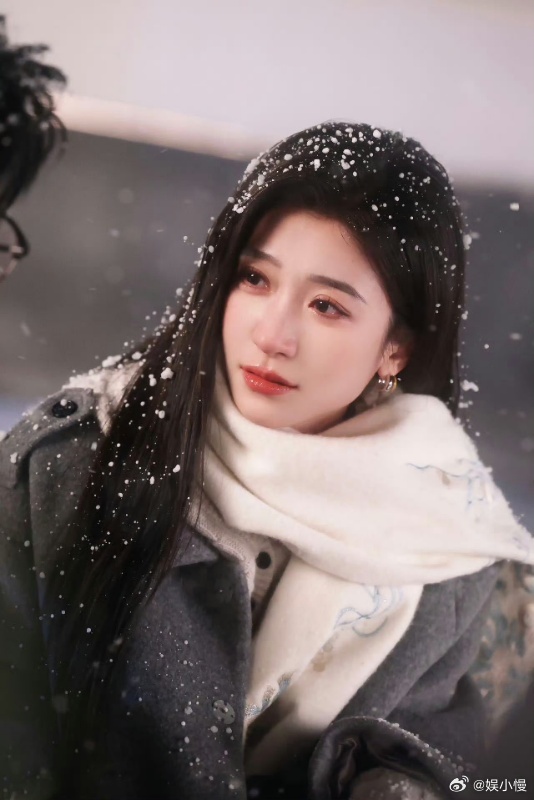 霸总千金少爷少奶奶都来品质盛典了微短剧品质盛典直接被豪门天团承包！霸总帅翻全场，