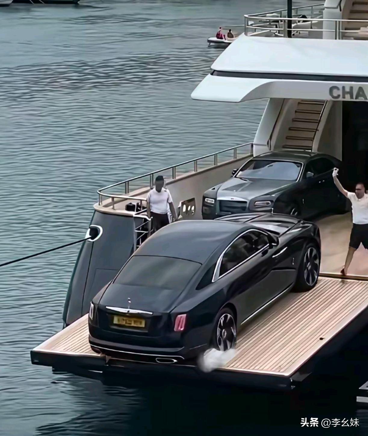 这车还能要吗，这算是泡水车了吗？