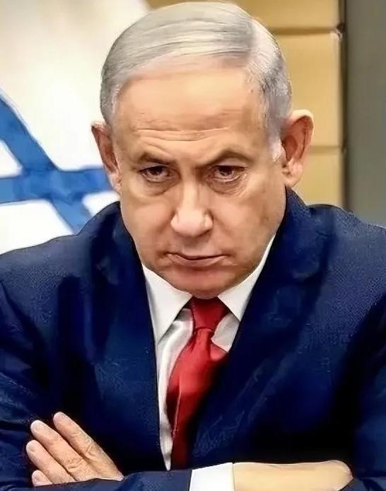 以色列传来消息！
2026 年 4 月 5 日，以色列情报官员放出一个让所有人都