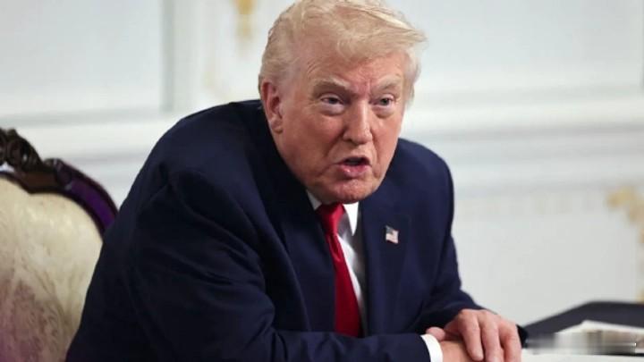 侠哥聊股市当地时间周五晚间，白宫将《波士顿环球报》《哥伦比亚广播公司新闻》及《独