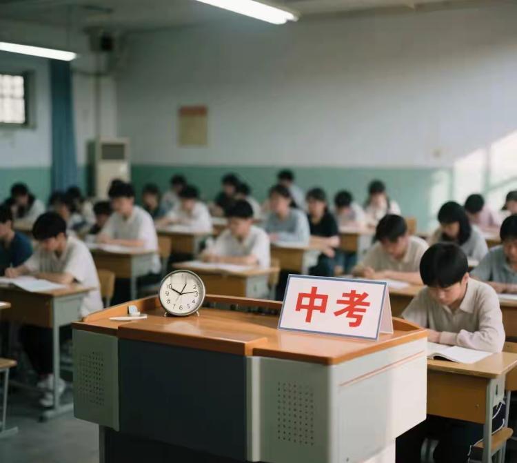 历史学科退出中考计分，将不利于对青少年的爱国主义教育

根据媒体报道，部分省市中