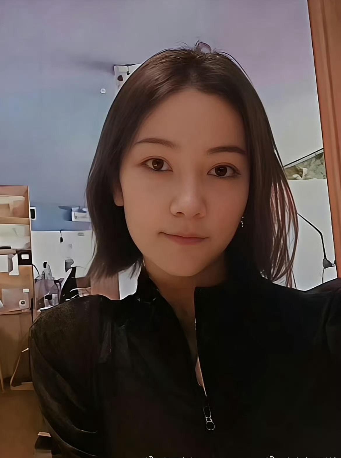 【紧急寻人！郑州一26岁女子失联5日仍未找到】警方回应郑州一26岁女子失联1月2