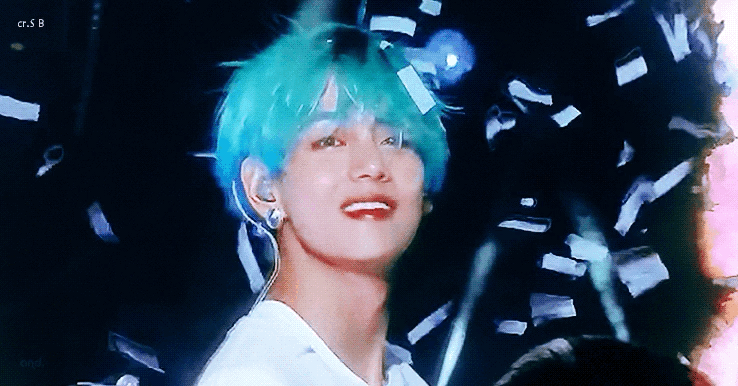 实在是太清纯了。 