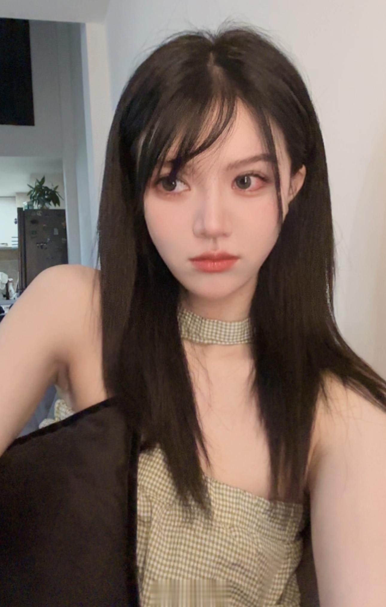 分享图片 ​​​