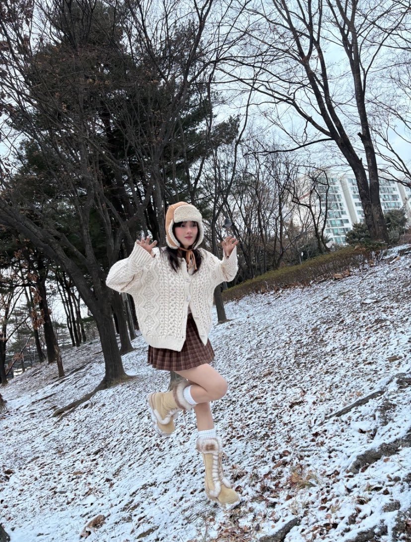 260118🫧idleminnie