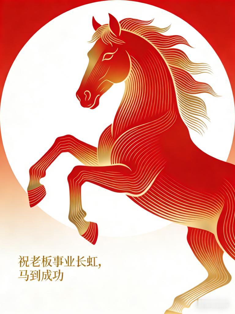 央行1月金融数据炸榜！8.09万亿存款背后，春节后A股定调正面强攻：
 
🔥2