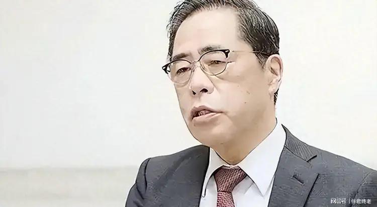不太习惯了，日本依旧一轮接一轮对华喊话！7月9日前后，日本媒体聚焦防卫相小泉进次