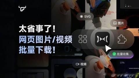 陈奕迅演唱会官宣【飞牛相册独立 App 开启内测招募】同步飞牛 fnOS 周四更