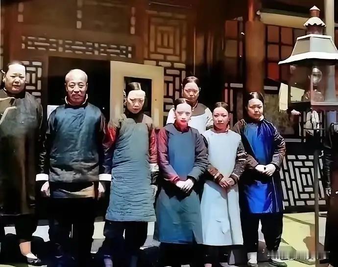 我们要说一些著名大学已经被搞烂了，可能有些人不信，大家不妨搜一搜豆包，看看某几个