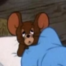 第一批回家的人已经赶大集了回家也赶不上大集，因为根本没有早起的动力