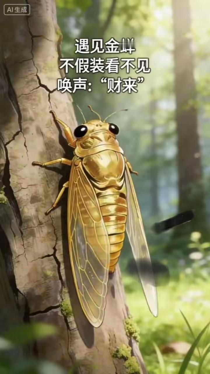 看到的，
2026都[发][发][发][发][发]