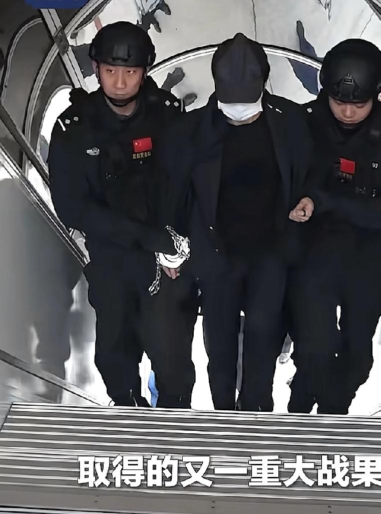 最近我可真是被电诈电话烦死了，天天能接到二十几个国内打来的。寻思咋回事呢，原来是