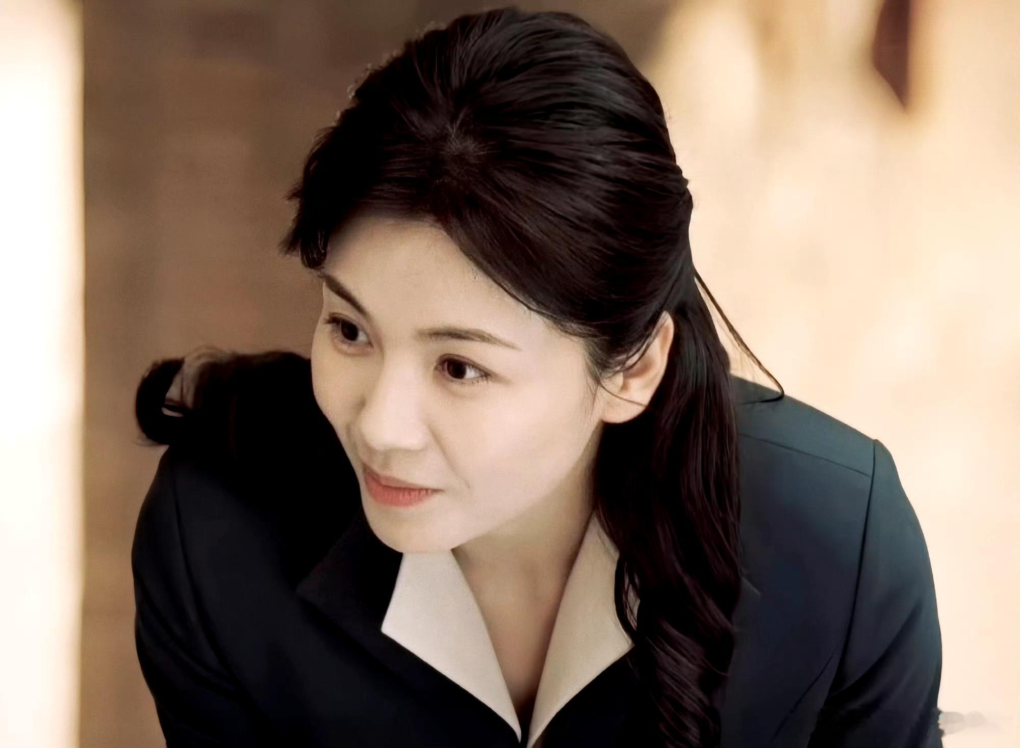 没有一个江西人看到这段不破防百厨大战 本来想看厨师发挥创意改良赣菜，结果直接颠覆