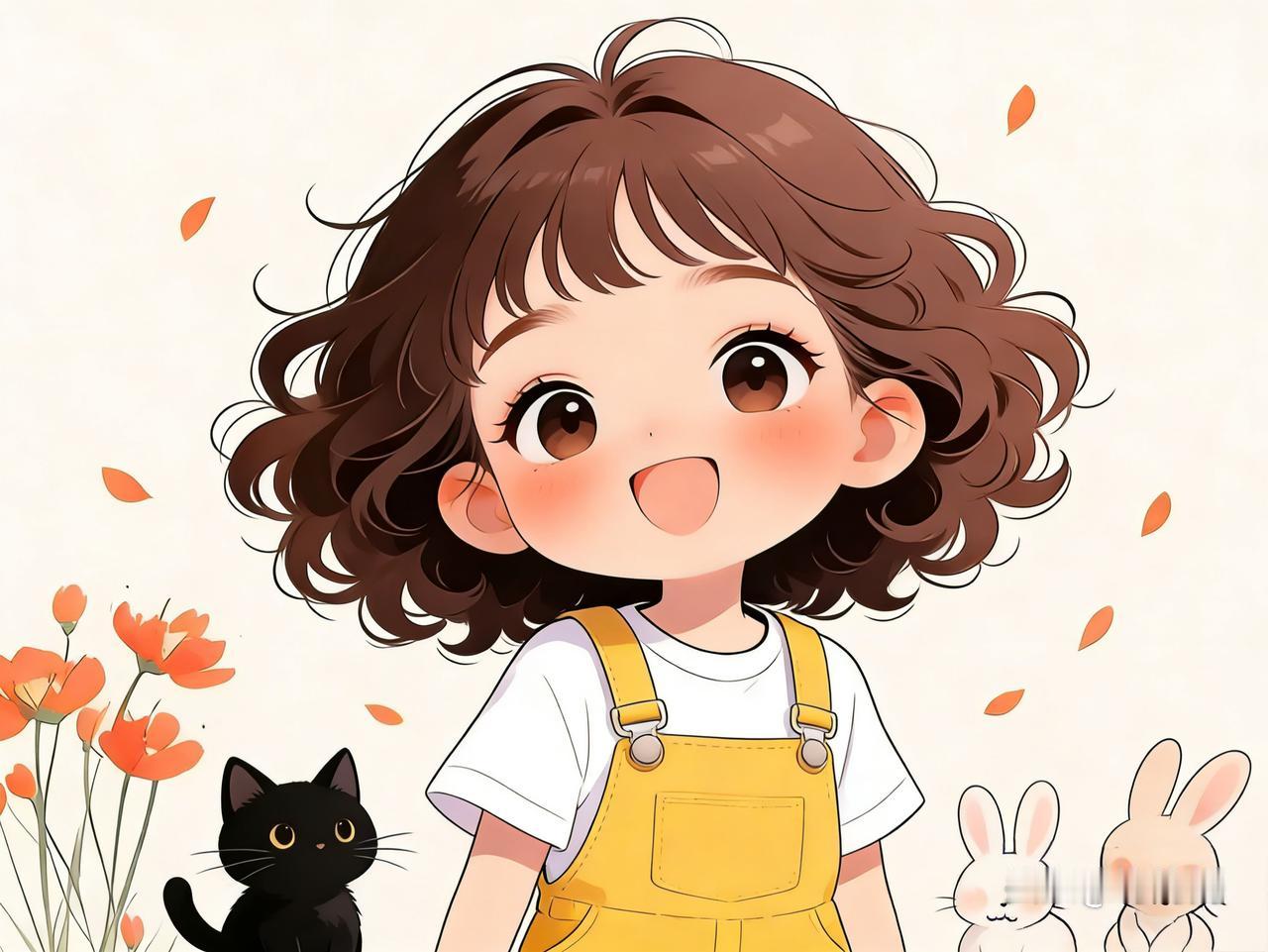 人到中年总算悟透，
过日子最厉害的本事，
不是攥紧不放，
而是学会松手。
 
年