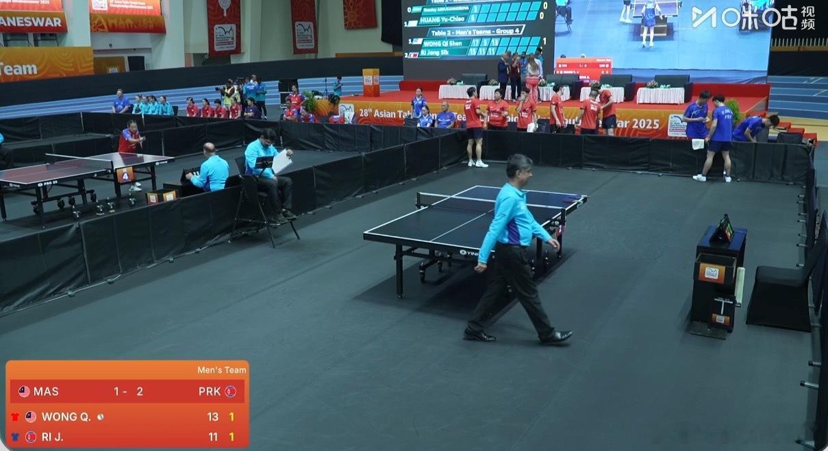 李正植1-2黄祺燊怎么就这么难 ​​​