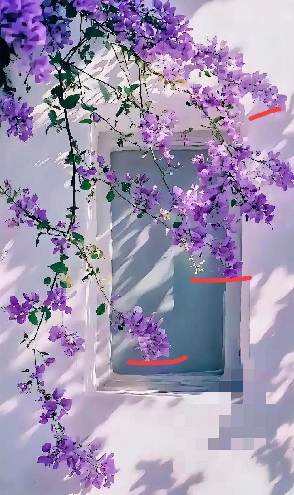 一位社会观察人员说:
“很多单位其实早已经烂透了，他们就是在玩人。什么叫做玩人？