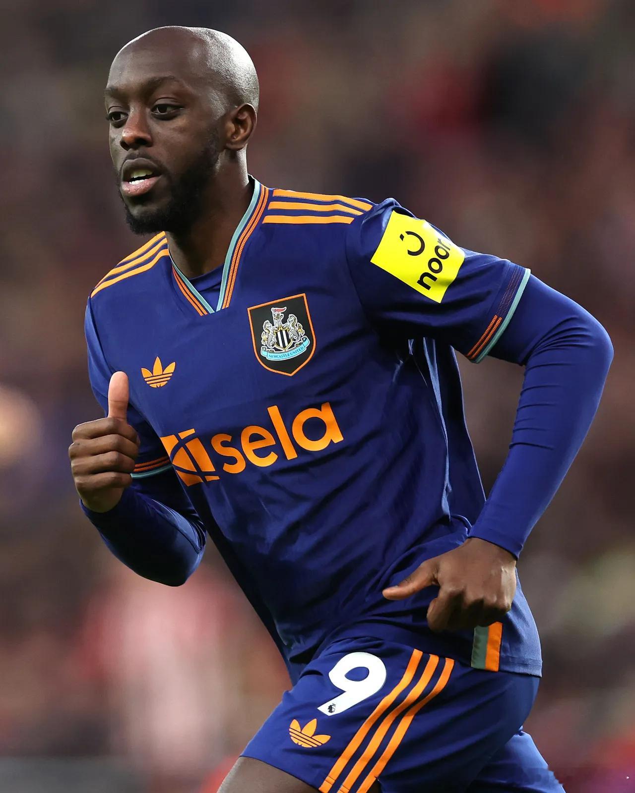 【阵容清理】《电讯报》独家发文透露，纽卡高层正视引援问题，计划在今夏快速止损，准