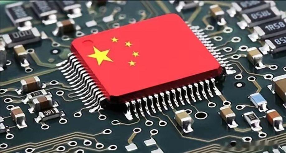 果然不出预料，英伟达拼尽全力推销的H20芯片，被证实存在后门。你以为是捡到了天大