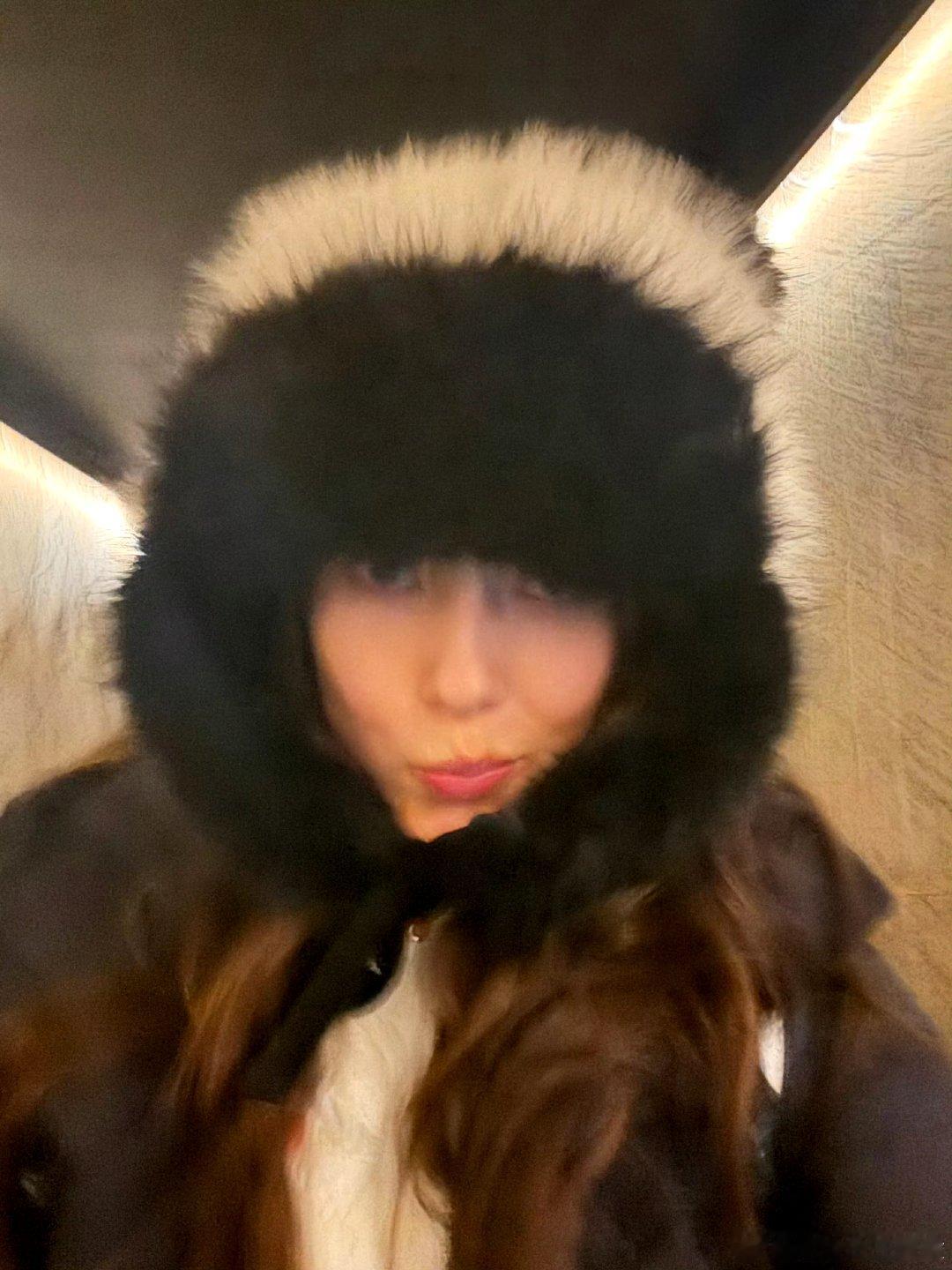 谷爱凌场外收入是奖金230倍 真的太惊人了。奖金只是零头，商业代言才是大头，这说