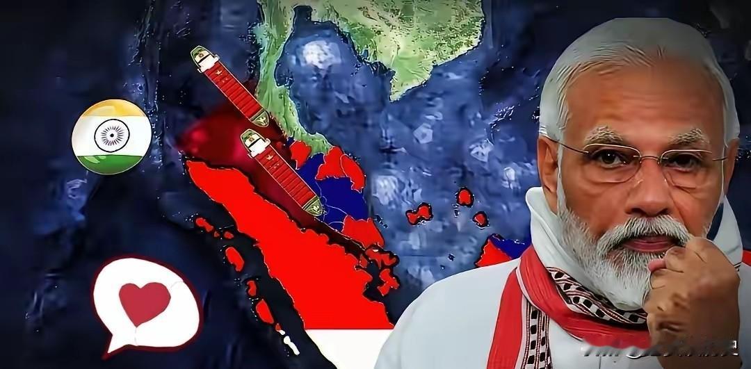 新加坡开始对海南封关展开反击，面对中国在区域影响力的不断提升，新加坡坐不住了。新