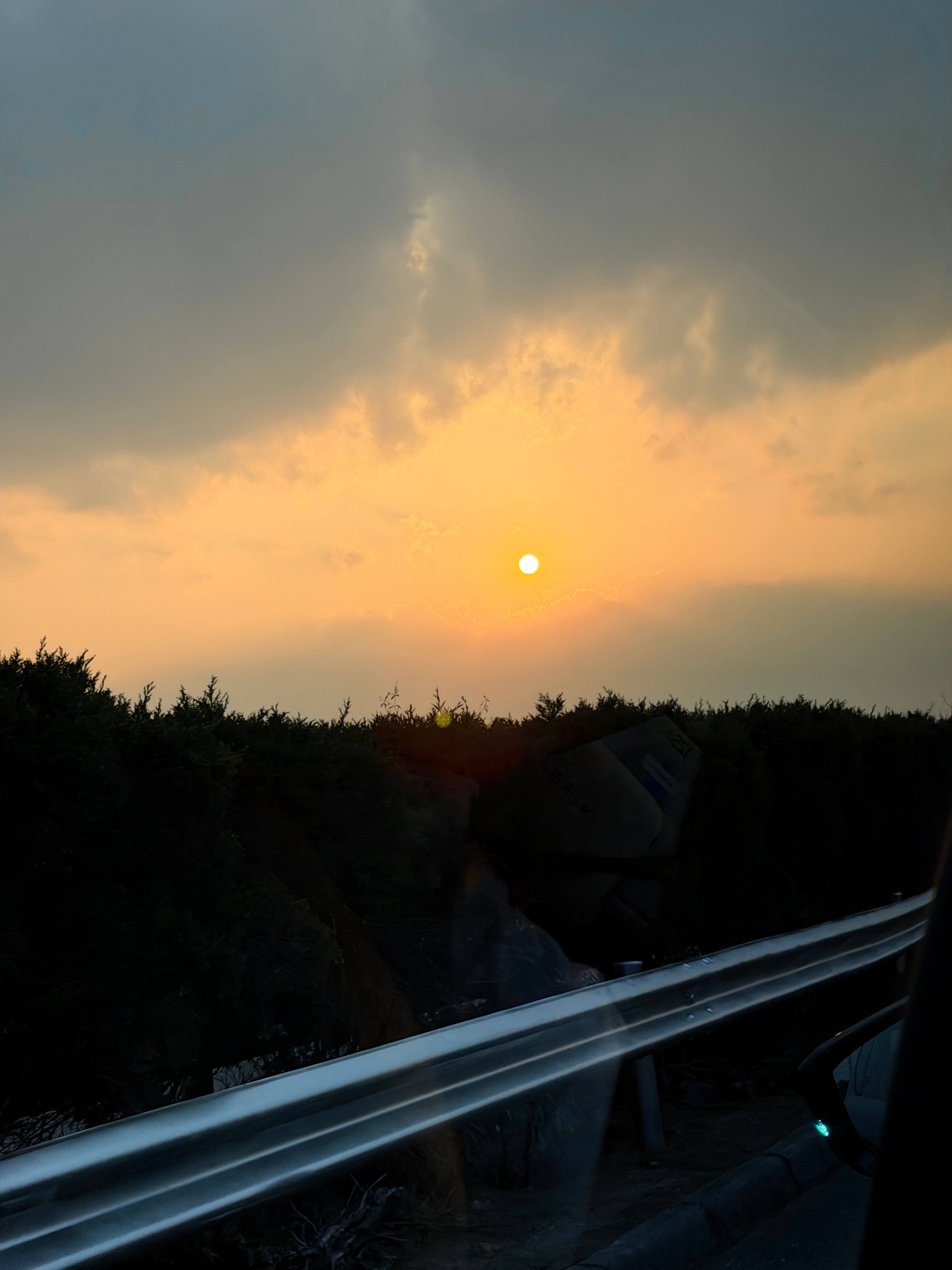 今天自驾贵州都匀市，有去过的兄弟，能推荐个不错的饭店吗？ 