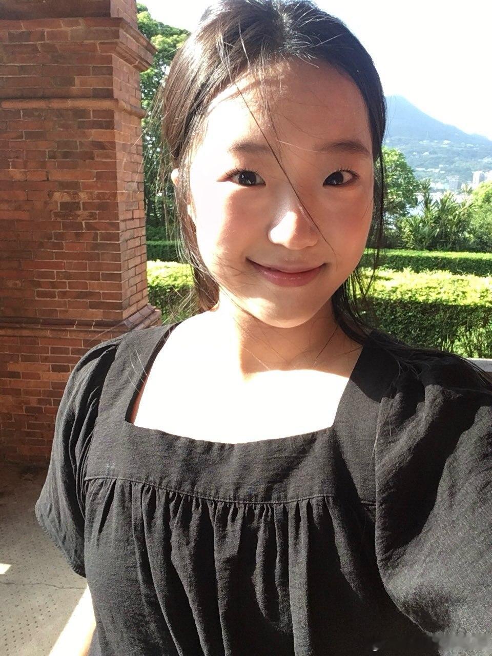 申裕斌： ⋆𐙚₊˚⊹ 🫧🧋🌿🥭☀️🥟💛 