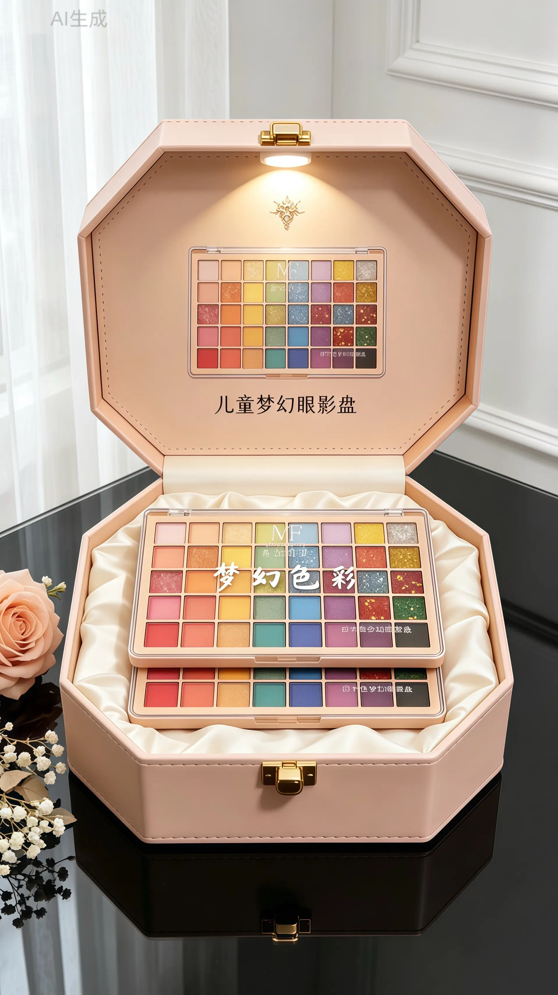 马上就是六一儿童节了，孩子们上舞台必须要美美哒，要做舞台上最美的宝~这...