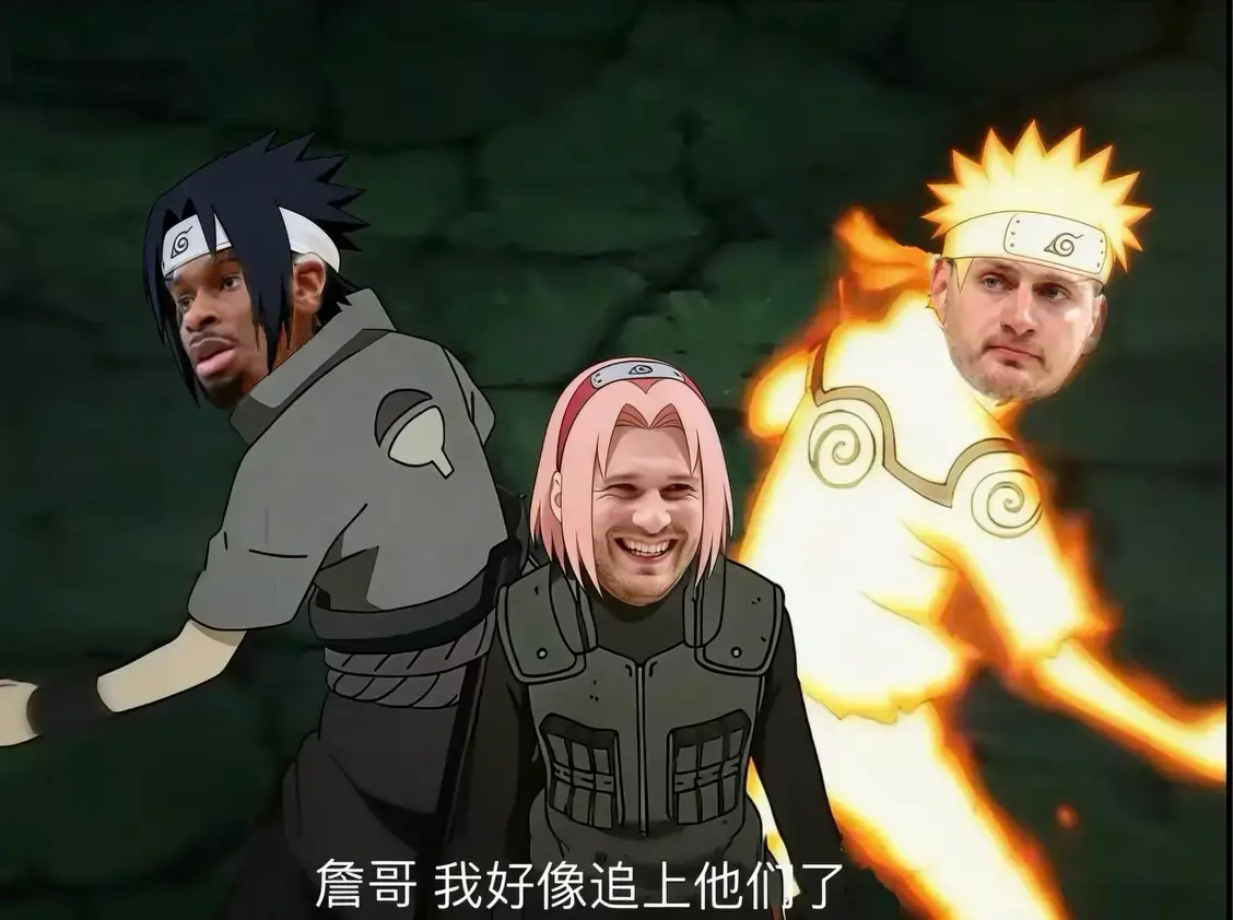 谁踏马干的…😂😂😂 