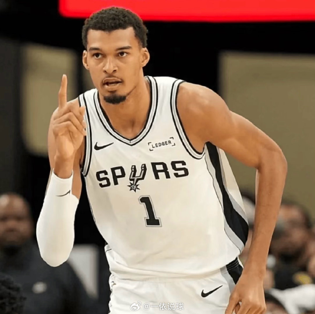 5月21日西部决赛G2赛前速报今日NBA季后赛西部决赛G2，马刺对阵雷霆。今日马
