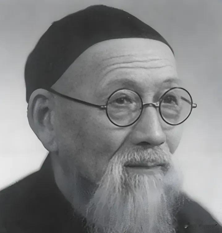 1931年宋美龄游杭州，半月挥霍上万大洋，省主席当众硬刚蒋介石
 
1931年，