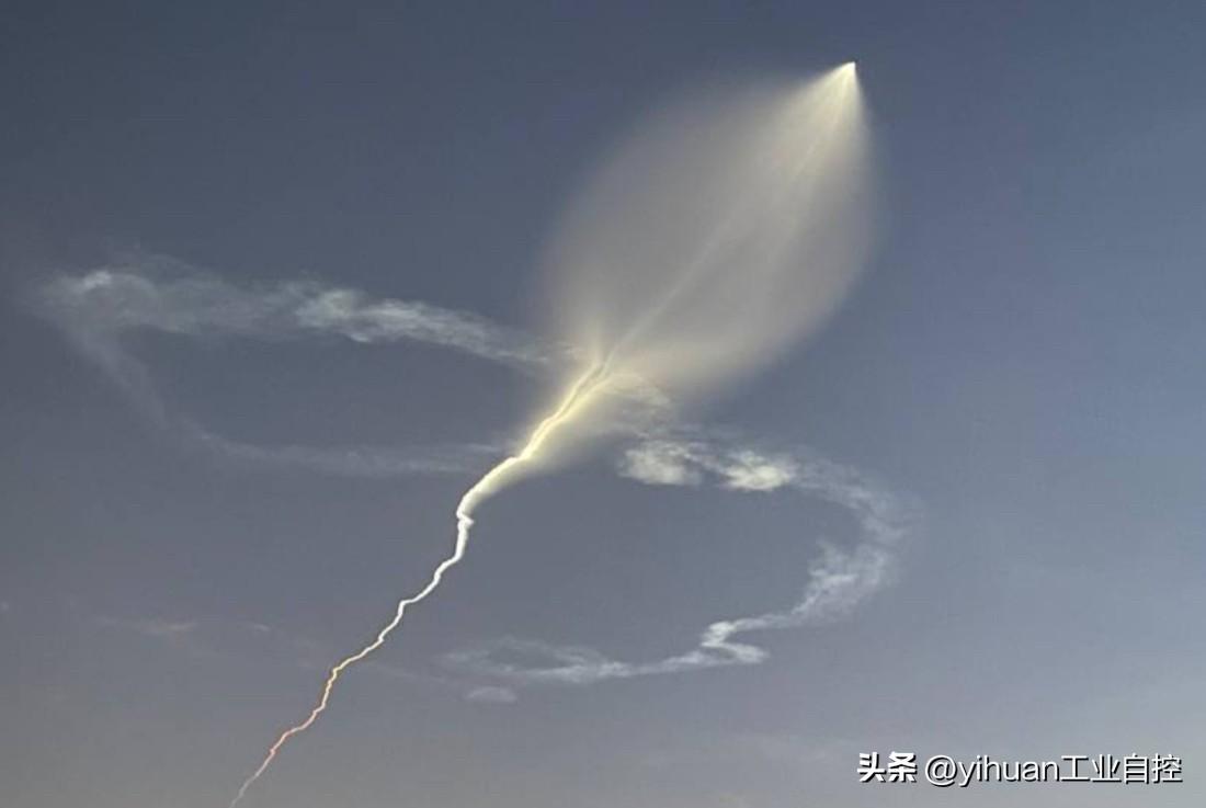 伊朗革命卫队发布声明表示，对美军位于中东地区军事基地的打击，造成至少200名美军