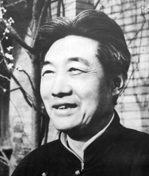 徐悲鸿于53年病逝后，周总理神情凝重，强调今后决不能让类似事件再次发生
1924