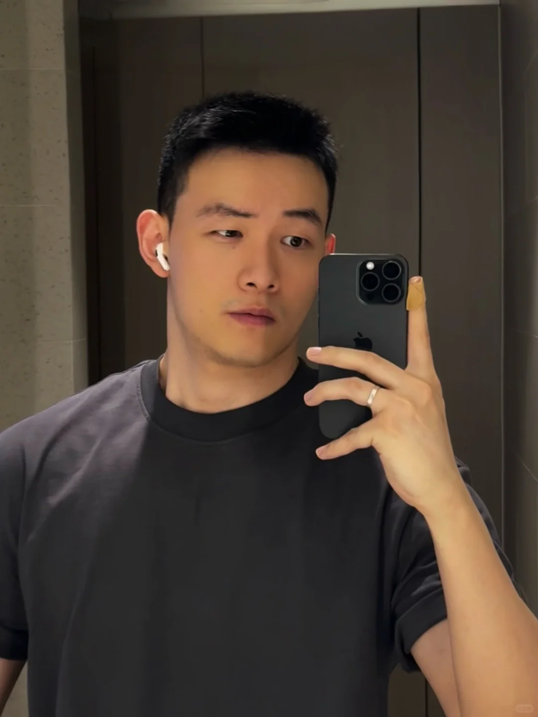 今天的奶茶都喝了吗